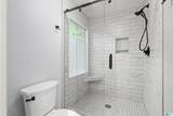 4718 Sandpiper Lane - Photo 32