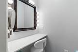 4718 Sandpiper Lane - Photo 33