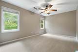 4718 Sandpiper Lane - Photo 34