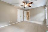 4718 Sandpiper Lane - Photo 35