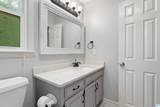 4718 Sandpiper Lane - Photo 36