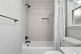 4718 Sandpiper Lane - Photo 37