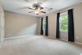 4718 Sandpiper Lane - Photo 38