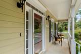4718 Sandpiper Lane - Photo 4