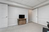 4718 Sandpiper Lane - Photo 40
