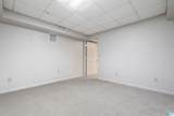 4718 Sandpiper Lane - Photo 42
