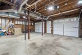 4718 Sandpiper Lane - Photo 43