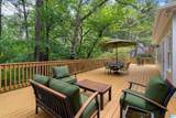 4718 Sandpiper Lane - Photo 45
