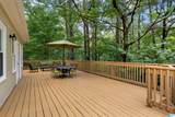 4718 Sandpiper Lane - Photo 46