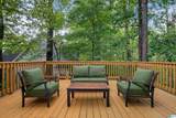 4718 Sandpiper Lane - Photo 47