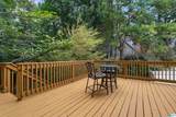 4718 Sandpiper Lane - Photo 48