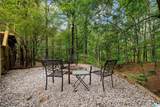 4718 Sandpiper Lane - Photo 49