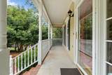 4718 Sandpiper Lane - Photo 5
