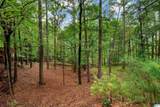 4718 Sandpiper Lane - Photo 50