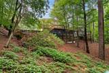 4718 Sandpiper Lane - Photo 51