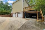 4718 Sandpiper Lane - Photo 52
