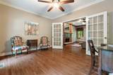 4718 Sandpiper Lane - Photo 7