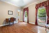 4718 Sandpiper Lane - Photo 8