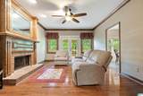 4718 Sandpiper Lane - Photo 9