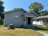 3729 Maple Avenue - Photo 1