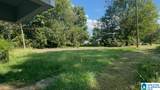 3729 Maple Avenue - Photo 10
