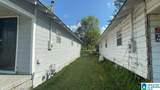 3729 Maple Avenue - Photo 11