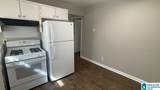 3729 Maple Avenue - Photo 12