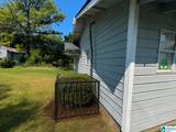 3729 Maple Avenue - Photo 13