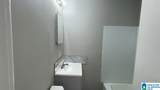3729 Maple Avenue - Photo 14