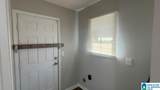 3729 Maple Avenue - Photo 15