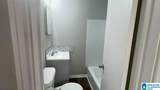 3729 Maple Avenue - Photo 16