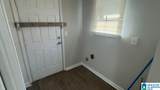 3729 Maple Avenue - Photo 17