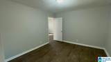 3729 Maple Avenue - Photo 18