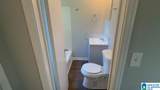 3729 Maple Avenue - Photo 19