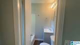 3729 Maple Avenue - Photo 20