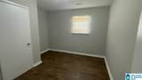 3729 Maple Avenue - Photo 21