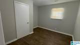 3729 Maple Avenue - Photo 22