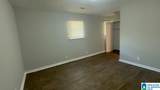 3729 Maple Avenue - Photo 23