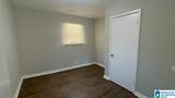 3729 Maple Avenue - Photo 24