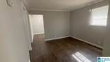 3729 Maple Avenue - Photo 25