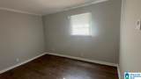 3729 Maple Avenue - Photo 26