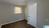 3729 Maple Avenue - Photo 27
