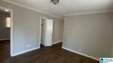 3729 Maple Avenue - Photo 28