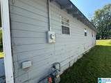 3729 Maple Avenue - Photo 30
