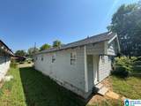3729 Maple Avenue - Photo 31