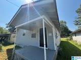 3729 Maple Avenue - Photo 32