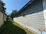 3729 Maple Avenue - Photo 33