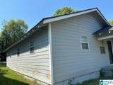 3729 Maple Avenue - Photo 34