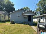 3729 Maple Avenue - Photo 35