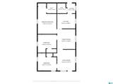 3729 Maple Avenue - Photo 4